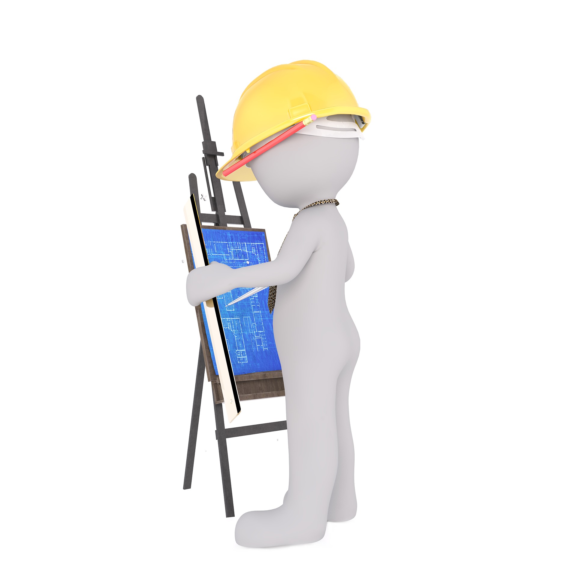 architect-1816215_1920 architect-1816215_1920