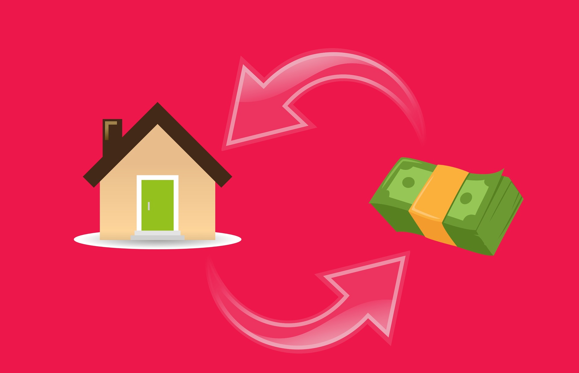 mortgage-4137485_1920 mortgage-4137485_1920